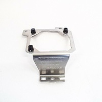 фото thumb №12, Пластина кріпильна датчик radarowy vag audi a4 a5 rs4 rs5 8w0907573