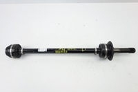 фото thumb №1, Привідний вал права задня bmw x4 g02 8689568