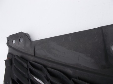 фото thumb №13, Решітка решітка радіатора знак mazda 6 gh 08-10