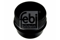 фото thumb №9, Febi bilstein 171342 крышка, корпус фильтра масла