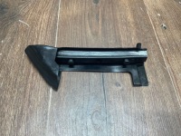 фото thumb №1, Прокладка двері права mercedes-benz sl r129 a1297250266 1297250266