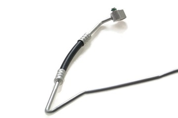 фото thumb №11, Vw golf шланг шланг кондиціонера 1k0820741 at q