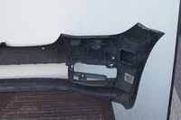 фото thumb №8, Бампер bmw 6 gt g32 перед передний jucarobeige металлик 2017-