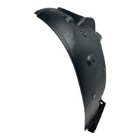 фото thumb №12, Підкрилок лівий перед kangoo ii citan kubistar ii