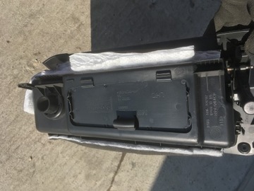 фото thumb №4, Бардачок пасажира mini cooper f56 f55 європа