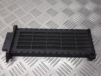 фото thumb №1, Отопитель электрическая renault scenic ii 1.5dci n103760p