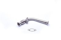 фото thumb №1, Шланг клапана egr 14skv704