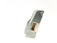 фото thumb №5, Камера ассистент поперечина движения датчик hyundai tucson iii 95895-d3800