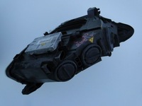 фото thumb №10, Mercedes s klasa w221 лампа full led ночь vision