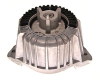 фото thumb №2, Подушка двигуна original imperium 35878