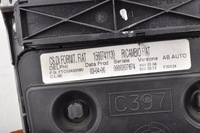 фото thumb №8, Alfa romeo 147 панель обдув 1560741130