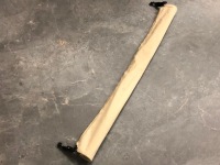 Шторка панорамы beż do golf 7 mk7 r-line polo gti up! octavia rs polo leon Доставка, фото thumb