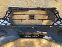 фото thumb №7, Бампер передний перед ford transit mk8 жгут pdc