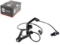 фото thumb №1, Датчик abs toyota corolla 97-02 lp a.b.s.