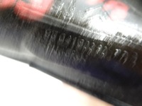 фото thumb №11, Peugeot 508 lift корпус термостата 2.0 bluehdi