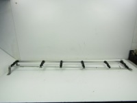 фото thumb №1, Volvo ex30 кронштейн магистраль охлаждение 5d awd 8894857342