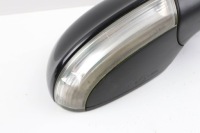 фото thumb №10, Vw passat b5 fl зеркало правое 6 pin 7 кабели чёрные 3b0857934b европа