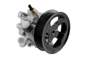 фото thumb №10, Насос підсилювача nty spw-ty-004