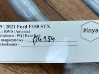 фото thumb №6, Моторчик механизм дворник ford f150 2021+ usa