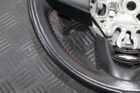 Руль мультифункция лепестки переключения mini cooper f56 jcw Киев, фото thumb