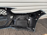 фото thumb №7, Bmw 4 g22 g23 бампер перед м-пакет c5y