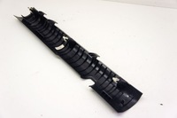 фото thumb №5, Oj086 hyundai i20 iii захист порога лівий перед