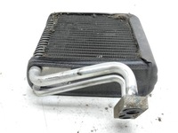 фото thumb №8, Chrysler pt cruiser 2002 радиатор отопителя кондиционера a/c