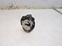 фото thumb №6, Замок двері лівий зад 7 pin bmw e61 7167075