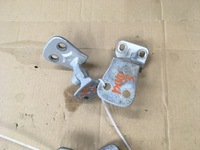 фото thumb №4, Петля петли дверь перед задняя discovery iii 3