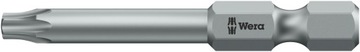 БИТА 867/4 TORX С ОТВЕРСТИЕМ T20 x 89 мм WERA