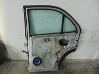 фото thumb №12, Дверь правый задняя aw kia sorento i