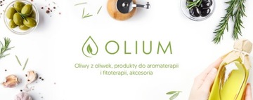 Диффузор Premium Reed 3л Bergamotto di Calabria