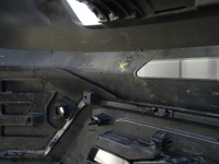 фото thumb №16, Бампер перед kia sorento iv 20- 86511-p8000 llu