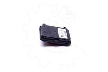 фото thumb №2, Модуль світла повороту skoda superb iii 2.0 tdi 03.15-