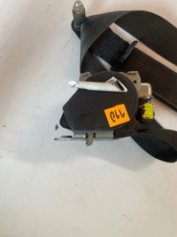 фото thumb №6, Pas безпеки перед передній правий fiat doblo ii combo d