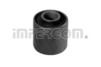 фото thumb №2, Подушка двигуна 2142 original imperium