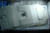 фото thumb №8, Потолок 7 человек dacia lodgy europa 12-