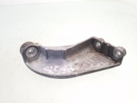 фото thumb №1, 2005 lancia thesis частина двигуна 46763574