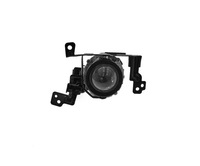 фото thumb №1, Hyundai solaris 17 - лампа противотуманная правая 92202-h5000