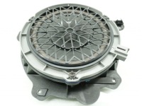 фото thumb №1, Динамик дверь правый задняя peugeot 2008 ii 9822811480