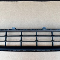 фото thumb №8, Решітка середня решітка радіатора бампера перед volvo xc40 ii lift оригінал 32136098