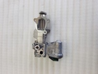 фото thumb №1, Fiat 500 lancia 1.0 hybrid клапан egr электроклапан