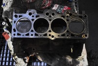 фото thumb №5, Блок dół двигателя wał g4gc hyundai tucson 1 i 2.0 16v 142 km 4x4 04-10