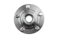 фото thumb №2, Nty klp-hd-027p ступица колеса