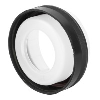 фото thumb №7, Прокладка вала колінчастого 11117547842 11117511395