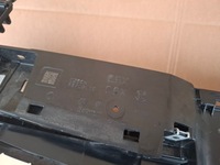 фото thumb №11, Воздуховод воздуха жалюзи bmw 5 v g60 оригинал