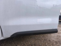 фото thumb №6, Дверь передние левая перед левый epr peugeot expert iii traveller scudo iii