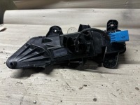 Лампа левая drl led peugeot 3008 ii 5008 ii lift 9836231080 Цена, фото thumb