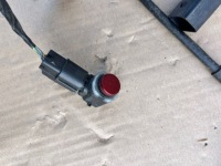 Ford edge mk2 2 джгут датчиків паркування pdc задні оригінал  gt4t15k868sb Недорого, фото thumb