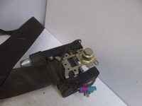 фото thumb №15, Panda ii 03- подушка подушка безпеки ремені перед 1.3 jtd